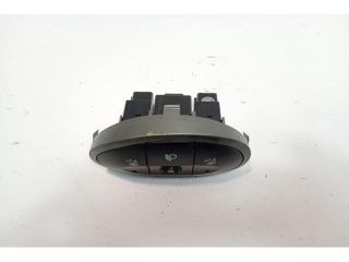 bontott HYUNDAI SANTA FÉ Kapcsoló (Magában)