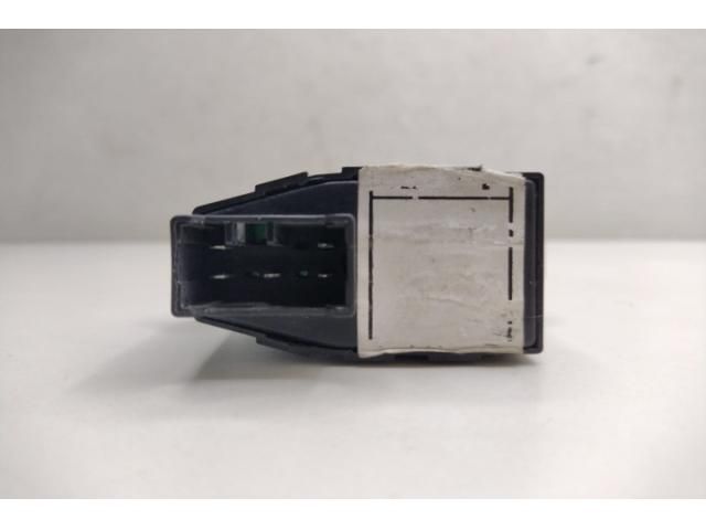 bontott HYUNDAI SANTA FÉ Kapcsoló (Magában)