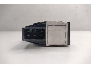 bontott HYUNDAI SANTA FÉ Kapcsoló (Magában)