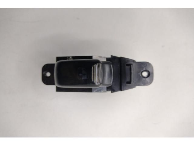 bontott HYUNDAI SANTA FÉ Kapcsoló (Magában)