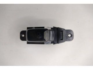 bontott HYUNDAI SANTA FÉ Kapcsoló (Magában)