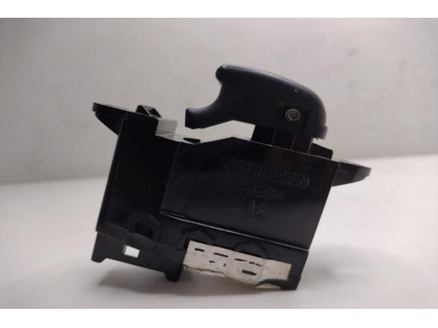 bontott HYUNDAI SANTA FÉ Kapcsoló (Magában)