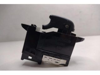 bontott HYUNDAI SANTA FÉ Kapcsoló (Magában)