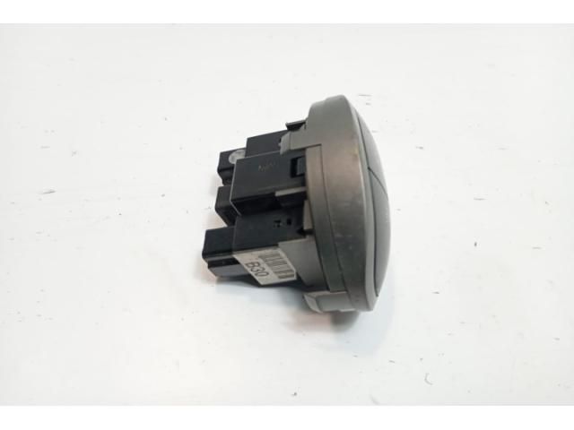 bontott HYUNDAI SANTA FÉ Kapcsoló (Magában)