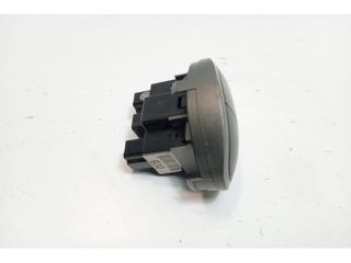 bontott HYUNDAI SANTA FÉ Kapcsoló (Magában)