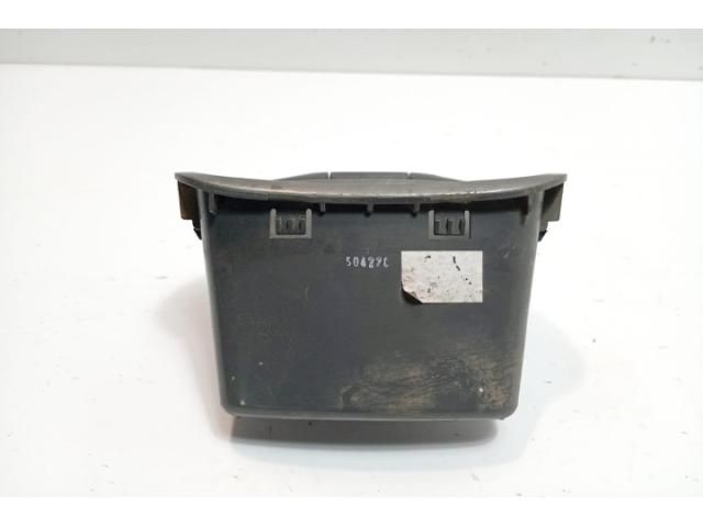 bontott HYUNDAI SANTA FÉ Kapcsoló (Magában)