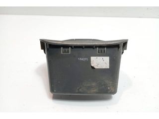 bontott HYUNDAI SANTA FÉ Kapcsoló (Magában)