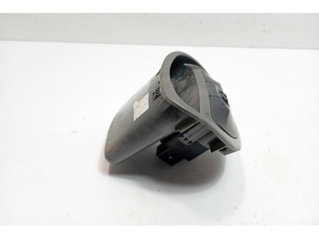 bontott HYUNDAI SANTA FÉ Kapcsoló (Magában)