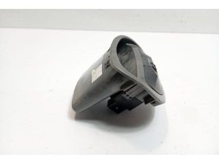 bontott HYUNDAI SANTA FÉ Kapcsoló (Magában)