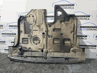 bontott HYUNDAI SANTA FÉ Kartervédő