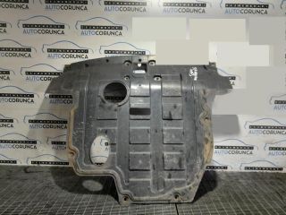 bontott HYUNDAI SANTA FÉ Kartervédő