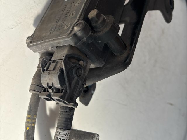 bontott HYUNDAI SANTA FÉ Kézifék Elektronika