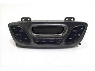 bontott HYUNDAI SANTA FÉ Klíma Kapcsoló