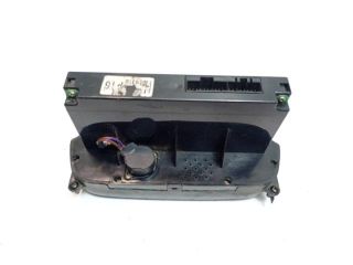 bontott HYUNDAI SANTA FÉ Klíma Kapcsoló