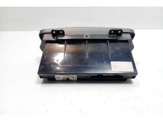 bontott HYUNDAI SANTA FÉ Klíma Kapcsoló