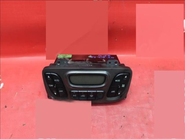 bontott HYUNDAI SANTA FÉ Klíma Kapcsoló