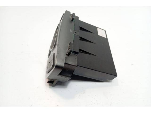 bontott HYUNDAI SANTA FÉ Klíma Kapcsoló