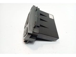 bontott HYUNDAI SANTA FÉ Klíma Kapcsoló