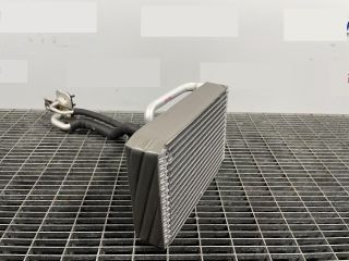 bontott HYUNDAI SANTA FÉ Klímahűtő Radiátor