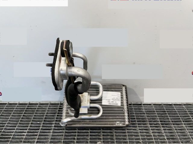 bontott HYUNDAI SANTA FÉ Klímahűtő Radiátor