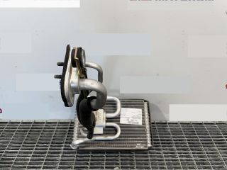 bontott HYUNDAI SANTA FÉ Klímahűtő Radiátor