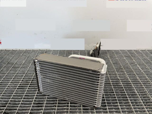 bontott HYUNDAI SANTA FÉ Klímahűtő Radiátor