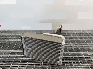 bontott HYUNDAI SANTA FÉ Klímahűtő Radiátor