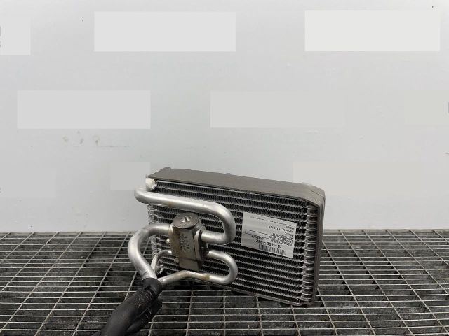 bontott HYUNDAI SANTA FÉ Klímahűtő Radiátor