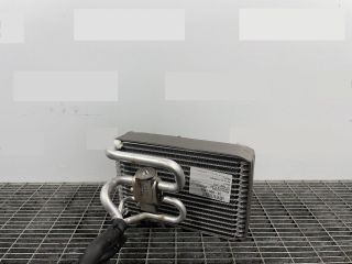 bontott HYUNDAI SANTA FÉ Klímahűtő Radiátor