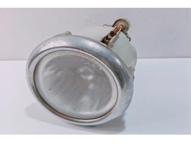 bontott HYUNDAI SANTA FÉ Ködfényszóró (Pozíciófüggetlen)