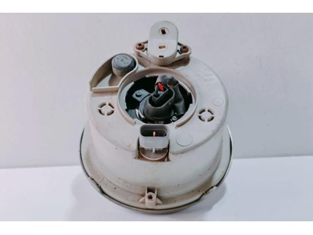 bontott HYUNDAI SANTA FÉ Ködfényszóró (Pozíciófüggetlen)