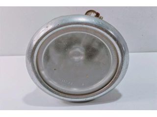 bontott HYUNDAI SANTA FÉ Ködfényszóró (Pozíciófüggetlen)