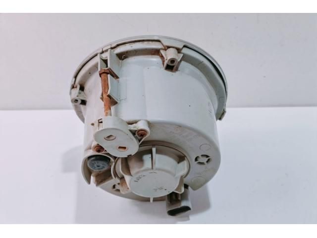 bontott HYUNDAI SANTA FÉ Ködfényszóró (Pozíciófüggetlen)