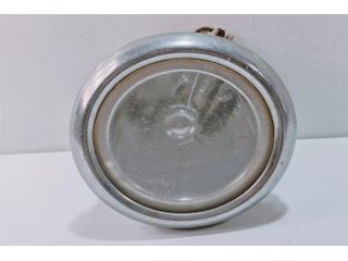 bontott HYUNDAI SANTA FÉ Ködfényszóró (Pozíciófüggetlen)