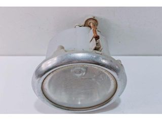 bontott HYUNDAI SANTA FÉ Ködfényszóró (Pozíciófüggetlen)