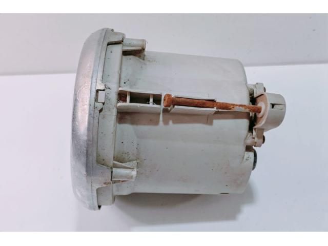 bontott HYUNDAI SANTA FÉ Ködfényszóró (Pozíciófüggetlen)