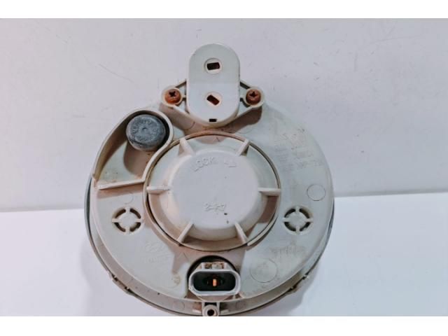 bontott HYUNDAI SANTA FÉ Ködfényszóró (Pozíciófüggetlen)