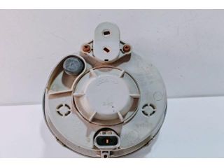 bontott HYUNDAI SANTA FÉ Ködfényszóró (Pozíciófüggetlen)