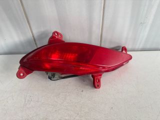 bontott HYUNDAI SANTA FÉ Ködzárófény