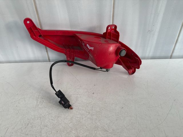 bontott HYUNDAI SANTA FÉ Ködzárófény