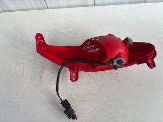 bontott HYUNDAI SANTA FÉ Ködzárófény