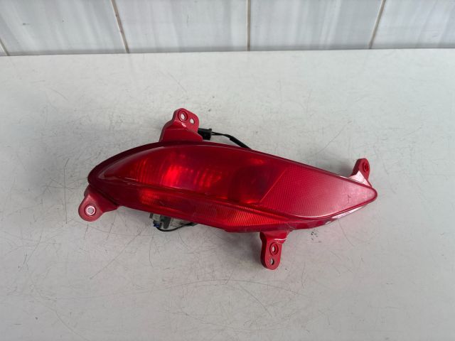 bontott HYUNDAI SANTA FÉ Ködzárófény