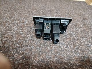 bontott HYUNDAI SANTA FÉ Kombinált Kapcsoló