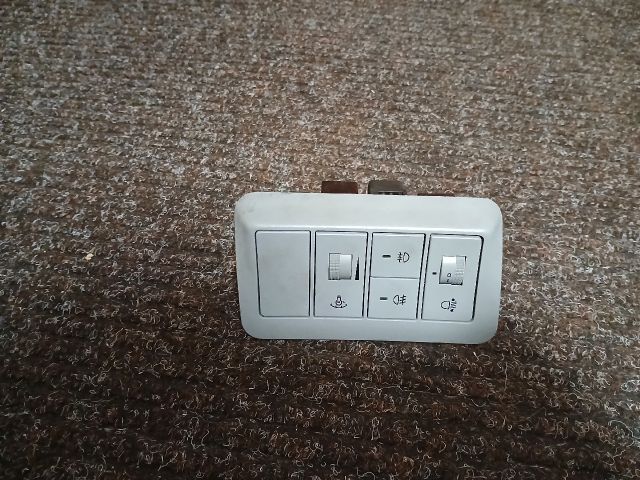 bontott HYUNDAI SANTA FÉ Kombinált Kapcsoló