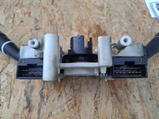 bontott HYUNDAI SANTA FÉ Komplett Kormánykapcsoló (Bajuszkapcsoló)