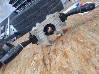 bontott HYUNDAI SANTA FÉ Komplett Kormánykapcsoló (Bajuszkapcsoló)