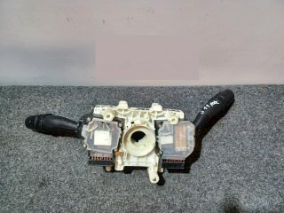 bontott HYUNDAI SANTA FÉ Komplett Kormánykapcsoló (Bajuszkapcsoló)