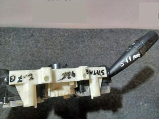 bontott HYUNDAI SANTA FÉ Komplett Kormánykapcsoló (Bajuszkapcsoló)