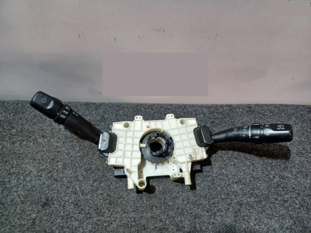 bontott HYUNDAI SANTA FÉ Komplett Kormánykapcsoló (Bajuszkapcsoló)