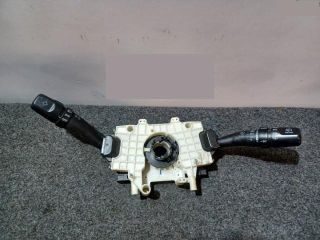 bontott HYUNDAI SANTA FÉ Komplett Kormánykapcsoló (Bajuszkapcsoló)